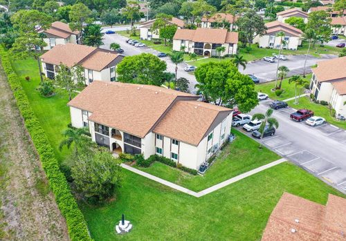 c-2-5930 Whispering Pines Way, Greenacres, FL, 33463 | Card Image