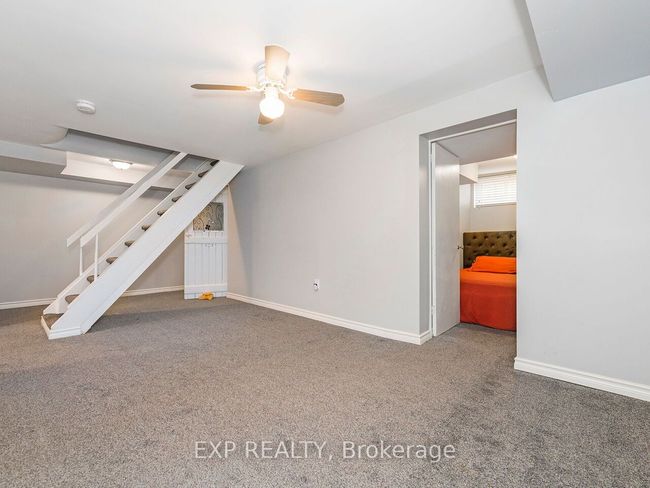 95 Edinburgh Ave, House other with 4 bedrooms, 2 bathrooms and 2 parking in Hamilton ON | Image 27