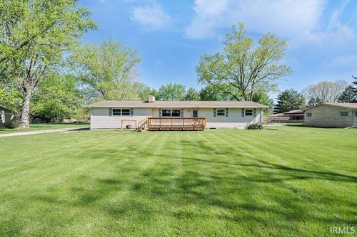 3092 W 300 South, Kokomo, IN, 46902 | Card Image