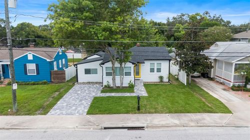 219 E Grant St, ORLANDO, FL, 32806-3044 | Card Image