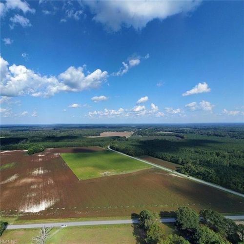 31242 Holly Run Dr, Carrsville, VA, 23315-2909 | Card Image