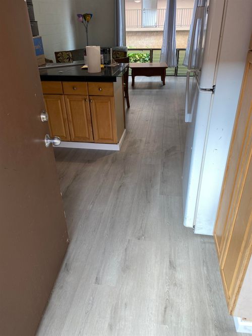 apt-f203-3676 Lower Honoapiilani Rd, Lahaina, HI, 96761-8954 | Card Image