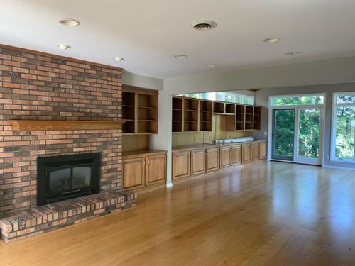 1308 Shirley St, Middleton, WI, 53562-3729 | Card Image