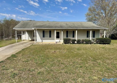 25695 Wimpy Way, Elkmont, AL, 35620-4350 | Card Image