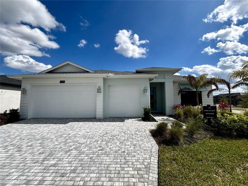 5790 Freestone Cir, APOLLO BEACH, FL, 33572-2844 | Card Image