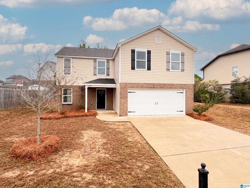 270 Addison Dr, CALERA, AL, 35040-5644 | Card Image