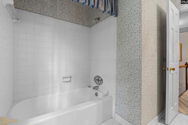 117 Brookspring Rd, House other with 5 bedrooms, 3 bathrooms and null parking in Columbia SC | Image 33