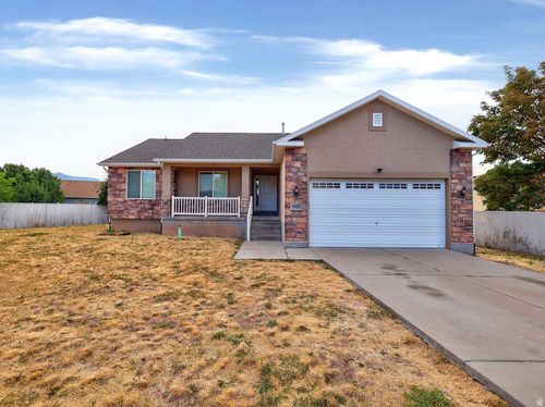 1065 S 1650 E, Clearfield, UT, 84015-1426 | Card Image
