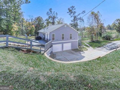 255 Sparkling Springs Road, House other with 3 bedrooms, 3 bathrooms and null parking in Jasper GA | Image 2