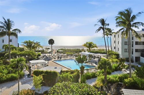 b335-5700 Gulf Shores Dr, BOCA GRANDE, FL, 33921-1135 | Card Image