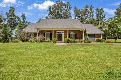 15811 Us Highway 259 S, Mount Enterprise, TX, 75681-3076 | Card Image