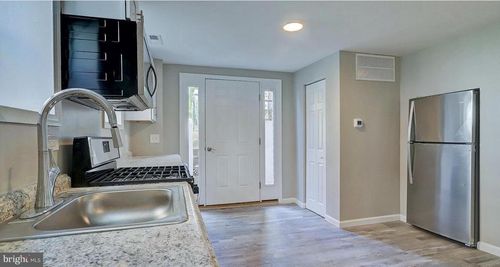 apt-c-6110 41st Ave, HYATTSVILLE, MD, 20782-3082 | Card Image