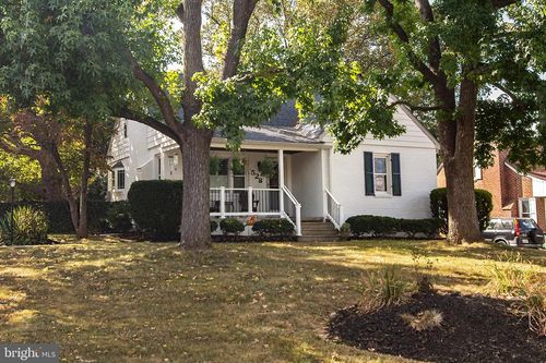 528 Poole Rd, WESTMINSTER, MD, 21157-6020 | Card Image