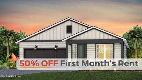 148 Coordinate Ln, St Johns, FL, 32259-8578 | Card Image