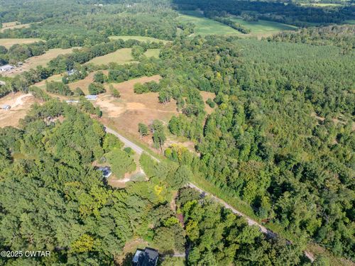 0 Brooksie Thompson Rd, Bath Springs, TN, 38311 | Card Image