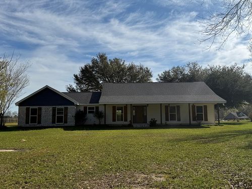 12525 Indian Springs Rd, Picayune, MS, 39466-7108 | Card Image