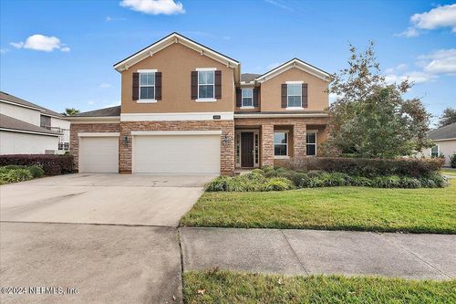 2270 Club Lake Drive, Orange Park, FL, 32065 | Card Image