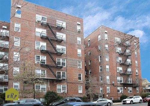 1j-2260 Benson Ave, Brooklyn, NY, 11214-5243 | Card Image