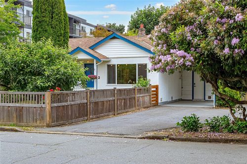 610 Dobson Rd, Duncan, BC, V9L2L7 | Card Image