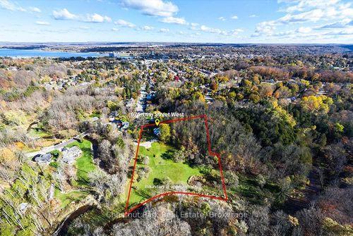 675 14th St W, Owen Sound, ON, N4K3Y5 | Card Image