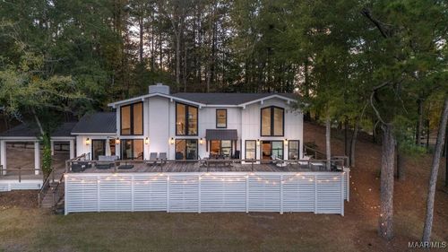 180 Elm Dr, Equality, AL, 36026-2653 | Card Image