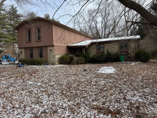 8515 N 700 W, Mccordsville, IN, 46055-9539 | Card Image