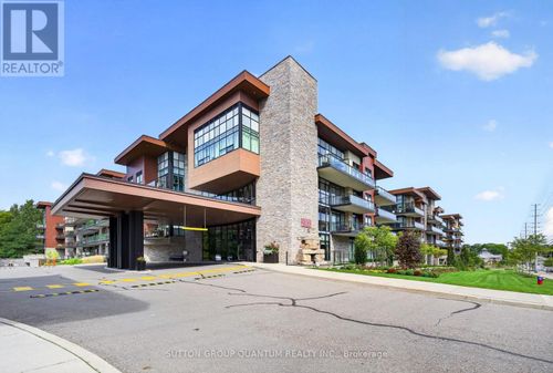 163-1575 Lakeshore Road, Mississauga (Clarkson), ON, L5J0B1 | Card Image