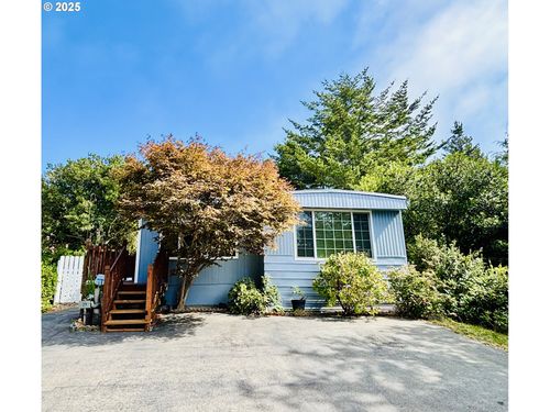 29-1600 Rhododendron Dr, Florence, OR, 97439-9306 | Card Image