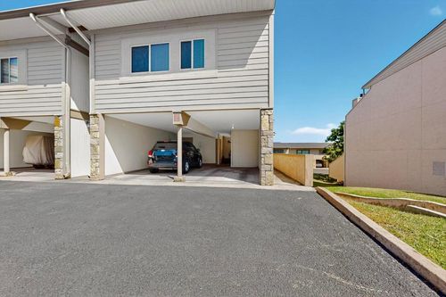 unit-166-306 Out Yonder, Horseshoe Bay, TX, 78657-6073 | Card Image