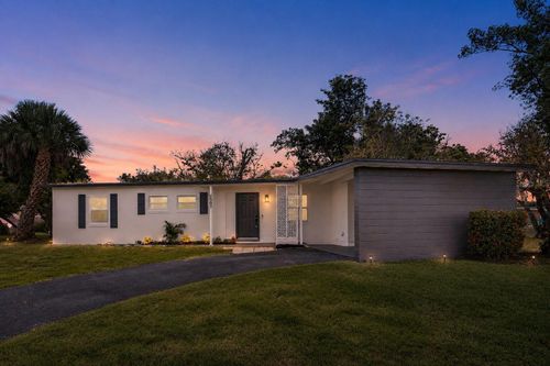 2597 Starlite Ln, PORT CHARLOTTE, FL, 33952-5652 | Card Image