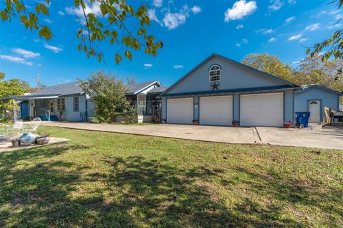 3719 Eutopia St, Greenville, TX, 75401-3010 | Card Image