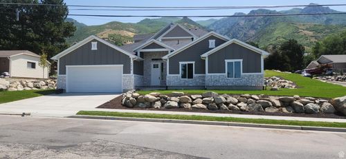 201-1870 N Valley View Dr, Layton, UT, 84040 | Card Image