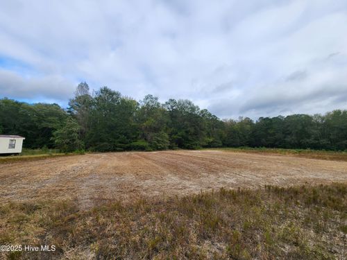 210 Hwy, Currie, NC, 28435 | Card Image