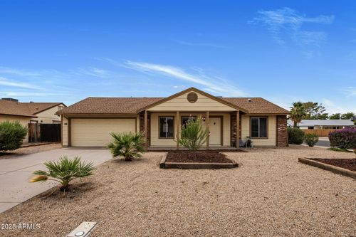 4721 W Orchid Ln, Chandler, AZ, 85226-8232 | Card Image