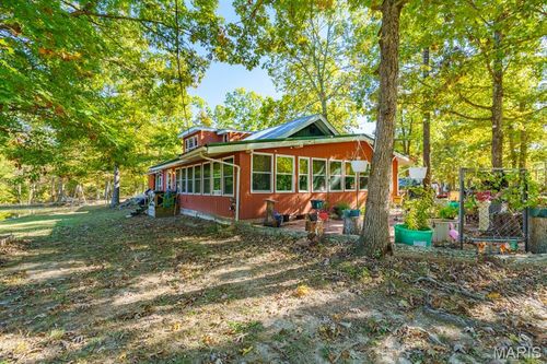 16350 S Highway 19, Salem, MO, 65560-5511 | Card Image