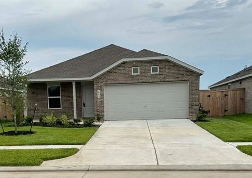 29023 Rustic Windmill Way, Hockley, TX, 77447 | Card Image