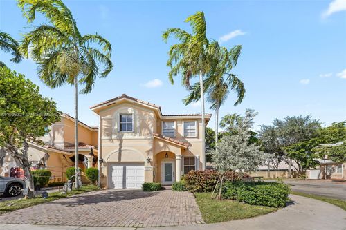 12513 Sw 121st Way, Miami, FL, 33186-5450 | Card Image