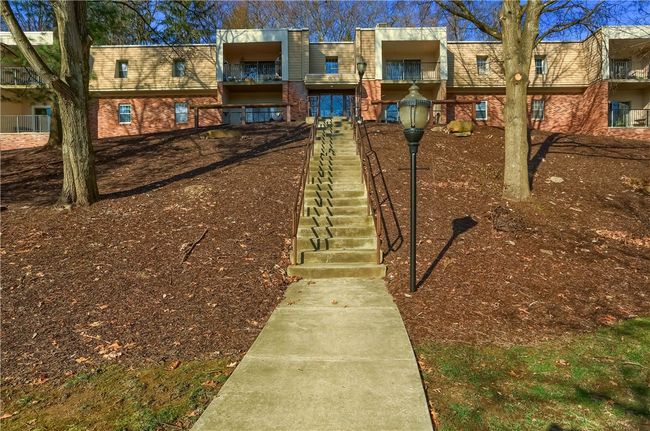 APT-12 - 555 Sloop Rd, Condo with 2 bedrooms, 2 bathrooms and 1 parking in Pittsburgh PA | Image 35