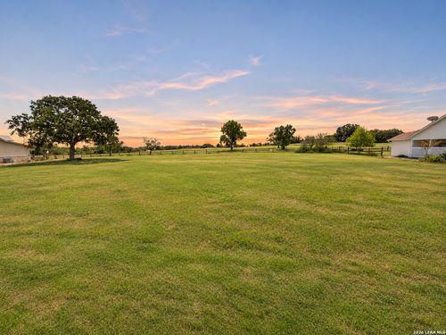 LOT 5 Oak Hills Dr, Bandera, TX, 78003 | Card Image