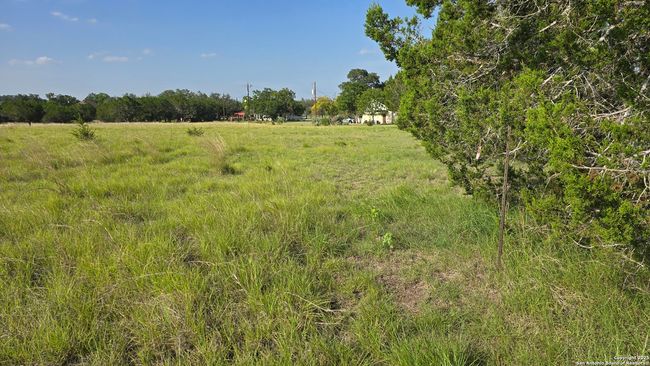 LOT 4 Settlers Cir, Home with 0 bedrooms, 0 bathrooms and null parking in Bandera TX | Image 14