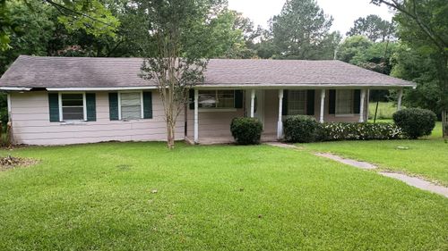 57 Royal Ave, Ovett, MS, 39464-4003 | Card Image