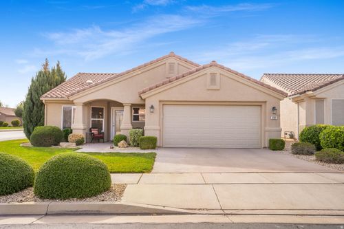 1757 Warm River Dr, St. George, UT, 84790-4436 | Card Image