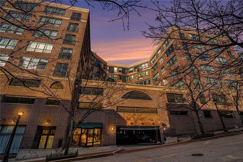 unit-713-115 W Peachtree Pl Nw, Atlanta, GA, 30313-1962 | Card Image