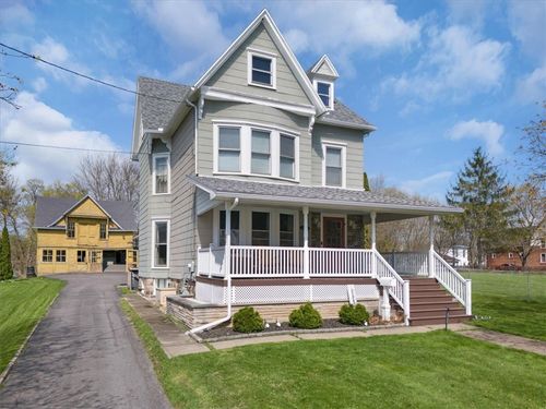 11903 W Main St, Wolcott, NY, 14590-1034 | Card Image