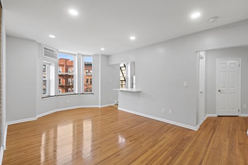 apt-3c-1315 Washington St, Hoboken, NJ, 07030-5440 | Card Image