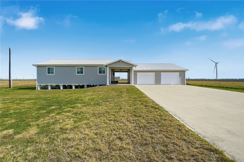 4642 Lackey, Portland, TX, 78374 | Card Image