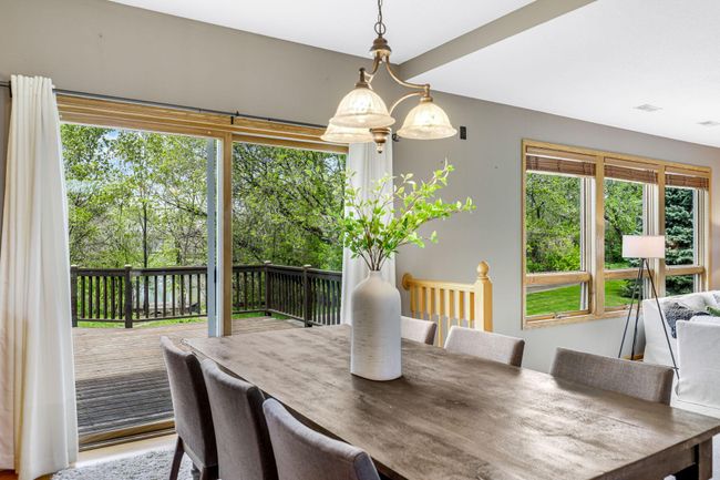 15-web-or-mls-20375 Islandview Circle Lakeville-8.jpg | Image 10