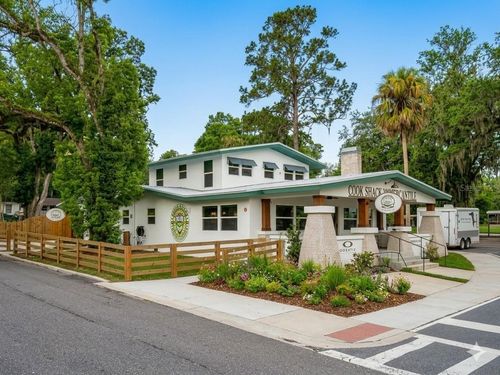 10 Natelle Ave, Brooksville, FL, 34601-2802 | Card Image