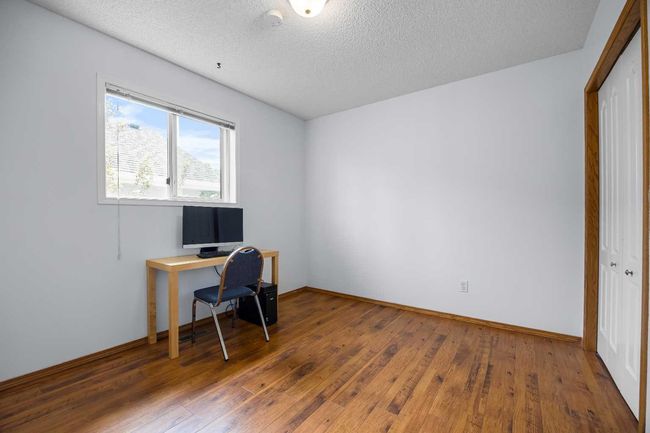 240 Arbour Ridge Way Nw, House other with 6 bedrooms, 4 bathrooms and 4 parking in Calgary AB | Image 25