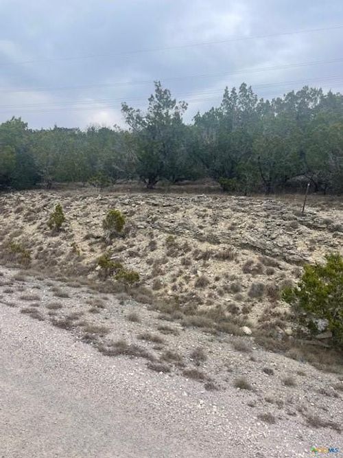 8609 Timber Trl, Leander, TX, 78645 | Card Image